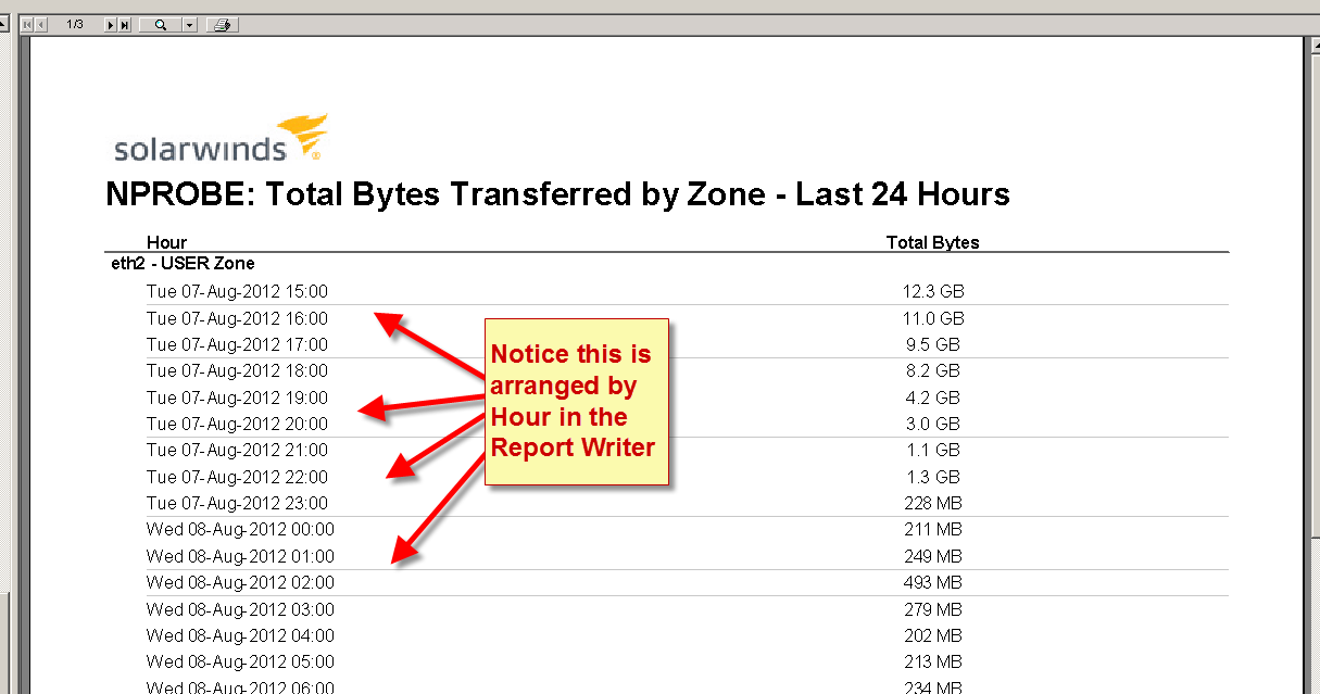 8-8-2012 3-32-57 PM.png